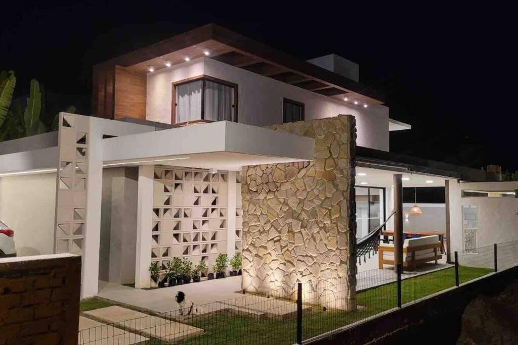 Casa Paraiso - Ipioca Maceio  Exterior photo