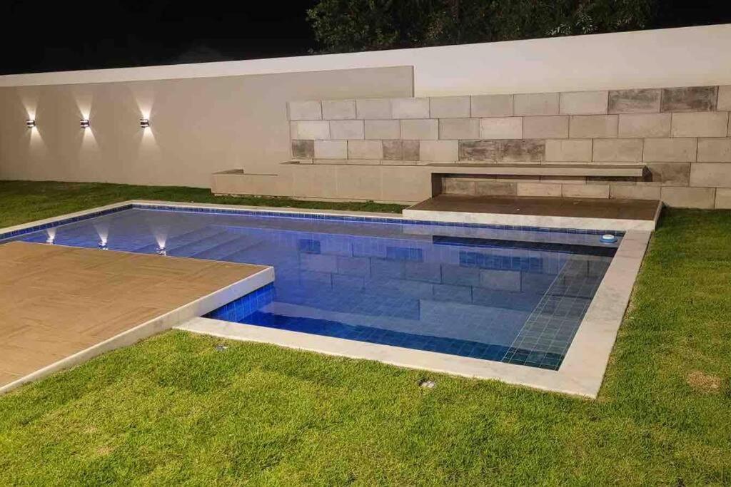 Casa Paraiso - Ipioca Maceio  Exterior photo